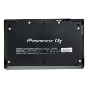 Pioneer DDJ Wego 4 K
