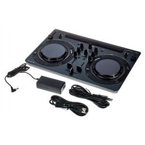 Pioneer DDJ Wego 4 K