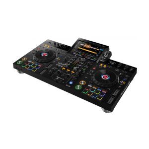 Pioneer DJ XDJ-RX3