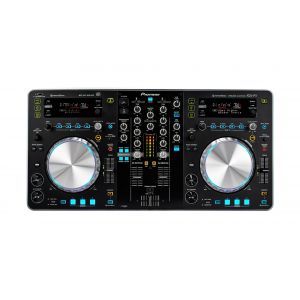 Controller Pioneer XDJ R1