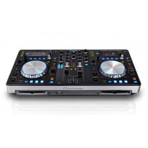Controller Pioneer XDJ R1