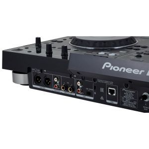 Controller Pioneer XDJ RX