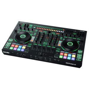 Roland DJ 808