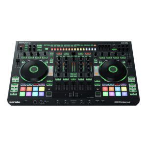 Roland DJ 808