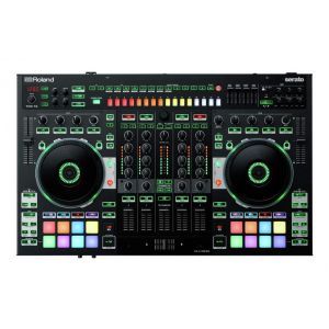 Roland DJ 808