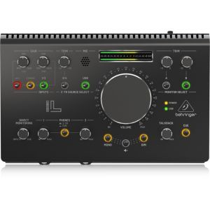 Behringer Studio L