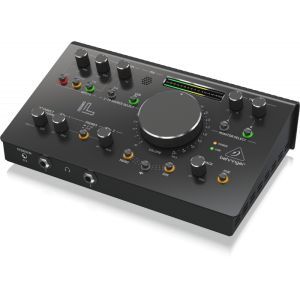 Behringer Studio L