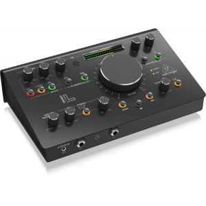 Behringer Studio L