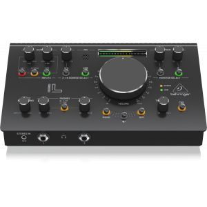 Behringer Studio L