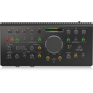 Behringer Studio XL