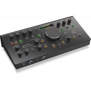 Behringer Studio XL