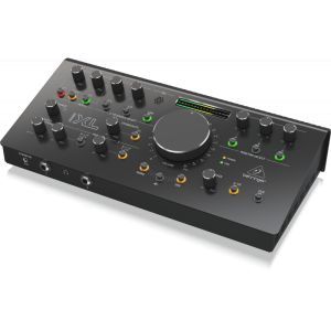 Behringer Studio XL