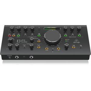 Behringer Studio XL