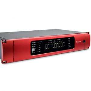 Convertoare de semnal