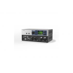 RME ADI-2 PRO FS