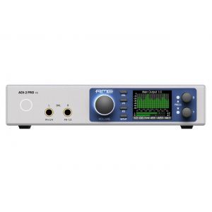 RME ADI-2 PRO FS
