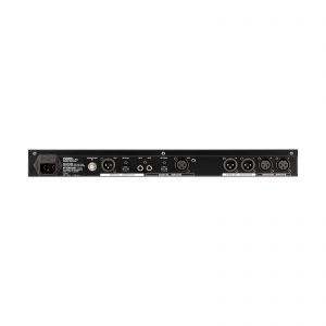 Behringer SRC 2496