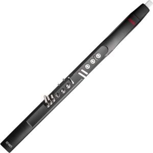 Akai EWI 5000