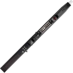 Akai EWI 5000