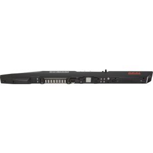 Akai EWI 5000