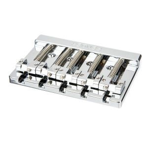 Fender HiMass 5-String Bass Bridge Wide