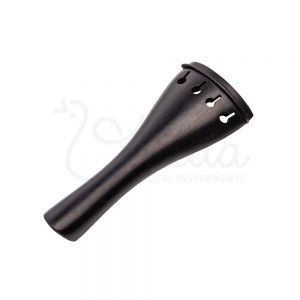 Cordar Vioara Valida V100 4/4