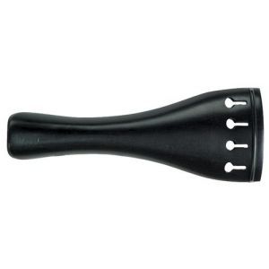 Gewa Viola Tailpiece Ebony 4/4