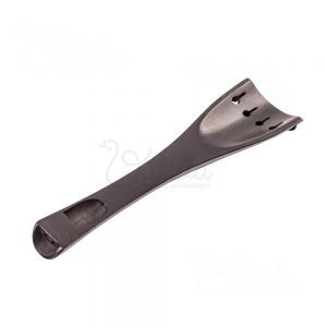 Cordar Violoncel Valida V100 4/4