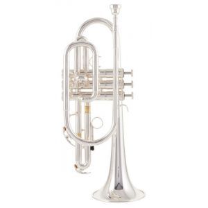 Yamaha YCR 2310 SIII