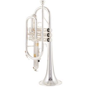 Yamaha YCR 2310 SIII