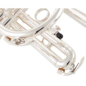 Yamaha YCR 2310 SIII