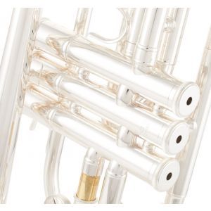 Yamaha YCR 2310 SIII