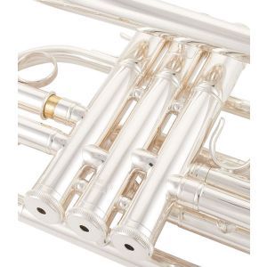 Yamaha YCR 2310 SIII