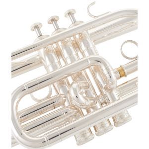 Yamaha YCR 2310 SIII