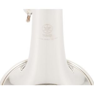 Yamaha YCR 2310 SIII