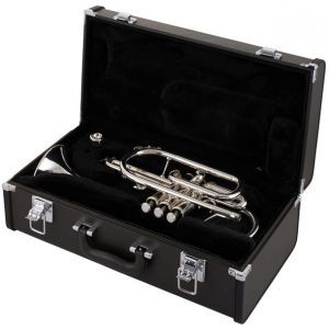 Yamaha YCR 2310 SIII