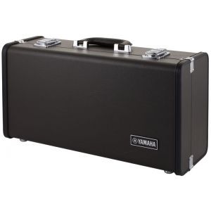 Yamaha YCR 2310 SIII