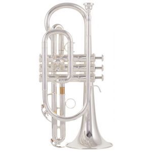 Yamaha YCR 4330 GSII