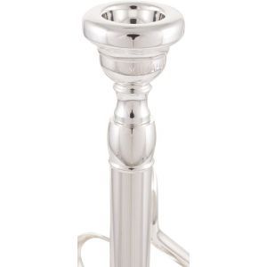 Yamaha YCR 4330 GSII