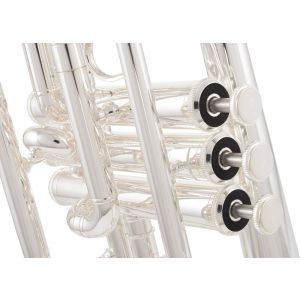 Yamaha YCR 4330 GSII