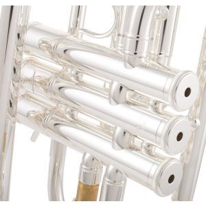 Yamaha YCR 4330 GSII