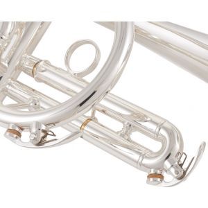 Yamaha YCR 4330 GSII