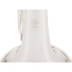 Yamaha YCR 4330 GSII