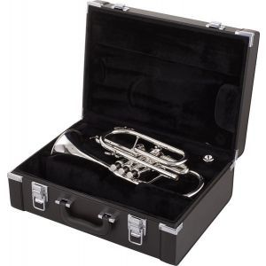 Yamaha YCR 4330 GSII