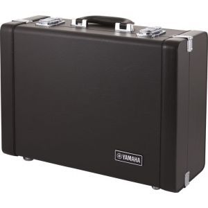 Yamaha YCR 4330 GSII