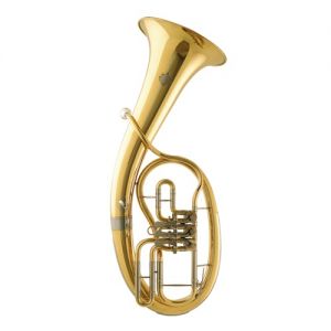 Corni Tenor
