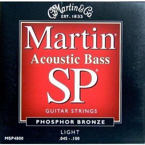 Martin and Co MSP 4800