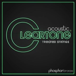 Cleartone CT-7410 Ultra Light