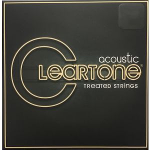 Cleartone CT-7613 Medium