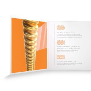 Daddario 10-47 Extra Light XS 80/20 Bronze Coated